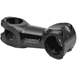 Thomson Vorbau Elite X4 70 mm