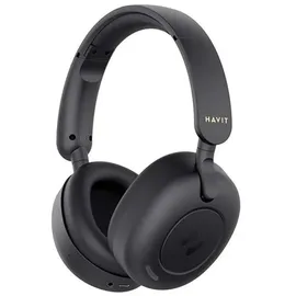 Havit H655BT Schwarz