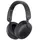 Havit H655BT Schwarz