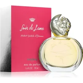 Sisley Soir de Lune Eau de Parfum 50 ml