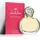 Sisley Soir de Lune Eau de Parfum 50 ml