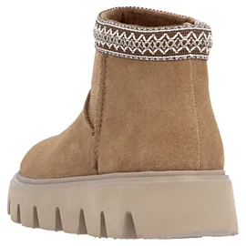 Rieker Sport Damen Braun 41