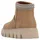 Rieker Sport Damen Braun 41