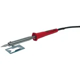 Brüder Mannesmann Werkzeuge Brüder Mannesmann Lötkolben, 80 Watt | M49121