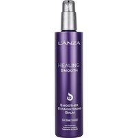 L'anza Healing Smooth Smoother Straightening Balm 250 ml