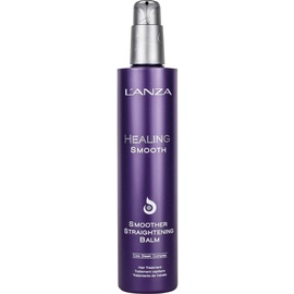 L'anza Healing Smooth Smoother Straightening Balm 250 ml