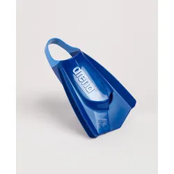 Powerfin Pro II Flossen - Blue - 42-43