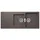 Schock Signus D-200 Einbau silverstone