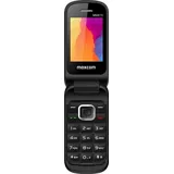 Maxcom Comfort MM815 Black