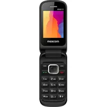 Maxcom Comfort MM815 Black