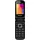 Maxcom Comfort MM815 Black