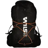 Silva Strive Mountain 17+3 M/l Trinkrucksack One Size