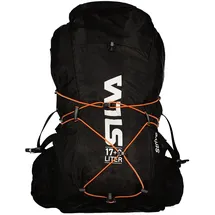 Silva Strive Mountain 17+3 M/l Trinkrucksack One Size