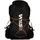Silva Strive Mountain 17+3 M/l Trinkrucksack One Size