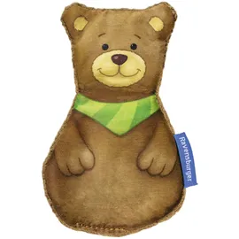 Ravensburger ministeps 04529 Bärchen-Knistertuch