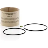 Mann-Filter ZR 12 001 z