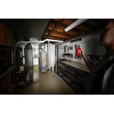 Milwaukee M12PAL-0 Akku-Leuchte