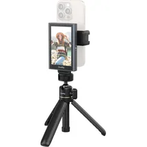 SmallRig 4851B Video Monitor für Vlogging