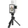 SmallRig 4851B Video Monitor für Vlogging
