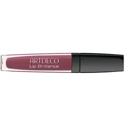 ARTDECO Lip Brilliance