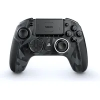 Nacon Revolution 5 Pro Controller Mehrfarbig PS5