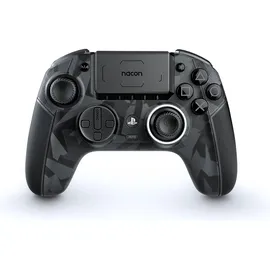 Nacon Revolution 5 Pro Controller Mehrfarbig PS5