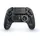 Nacon Revolution 5 Pro Controller Mehrfarbig PS5