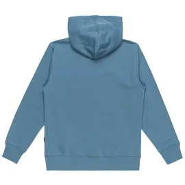 BILLABONG Arch Blue 158