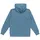 BILLABONG Arch Blue 158