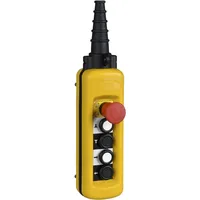 Schneider Hängetaster XACA49141