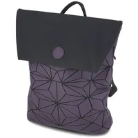 Rieker Abendtasche Rucksack lila