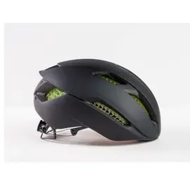 Bontrager XXX WaveCel 51-57 cm schwarz 2023