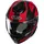 HJC Helmets RPHA 71 Carbon Hamil MC1 M