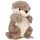 Warmies Otter
