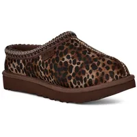 UGG Australia Schuhe UGG Tasman Caspian 1158350BCDR - Braun/Beige - 37