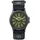 Timex Nylon 40 mm TW4B00100