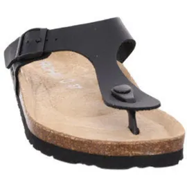 ROHDE Alba Damen, schwarz, 40