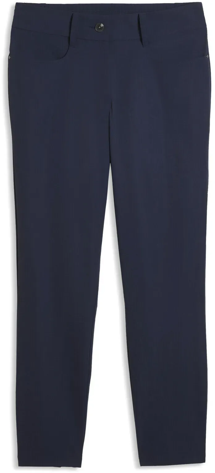 Golfhose PUMA 