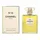 Chanel No. 19 Eau de Parfum 100 ml