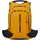 Samsonite Ecodiver Laptop Rucksack M 15.6" + GRATIS HOTELGUTSCHEIN Gelb