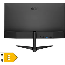 AOC 24B1H 24"