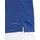 adidas Club Tennis 3-Streifen dunkelblau XL