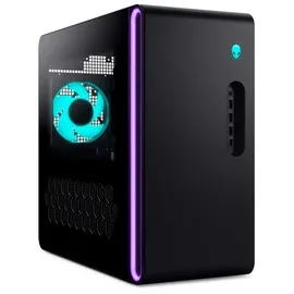 Dell Desktop-PC Intel Core Ultra 9 285K 32 GB RAM 2 TB SSD RTX 5080 Windows 11