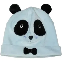 Hat You  Hut BA0031  in Marine, T2