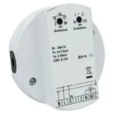 Blauberg Valeo Steuerbaustein 8070211 30/60 H 30/60 m3/h, mit Feuchtesensor