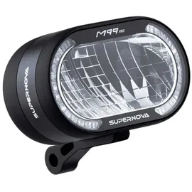 Supernova M99 Pro 2 - 25 km/h