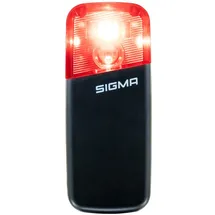Sigma RECO 80 LINK Rücklicht