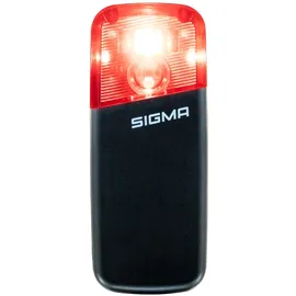 Sigma RECO 80 LINK Rücklicht