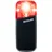 Sigma RECO 80 LINK Rücklicht