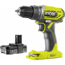 RYOBI R18DD2-220S